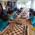 2015-07-Schach-Kids u Mini-048